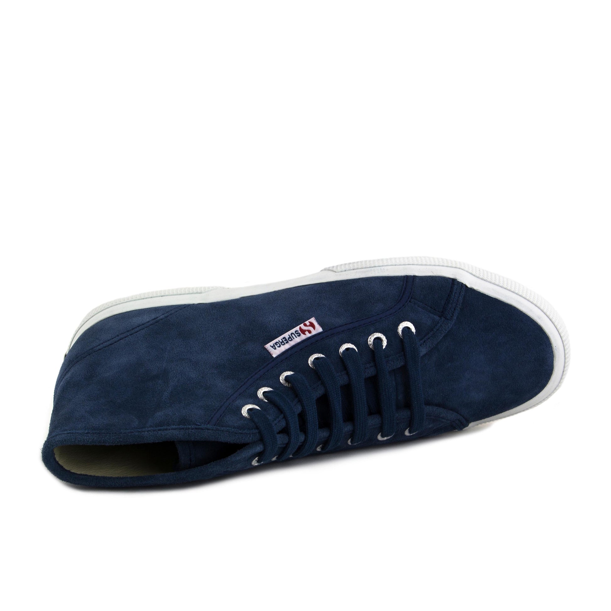 Bota ante azulón con cordón 2095SUEU Superga - 2095SUEU-83-6.jpg