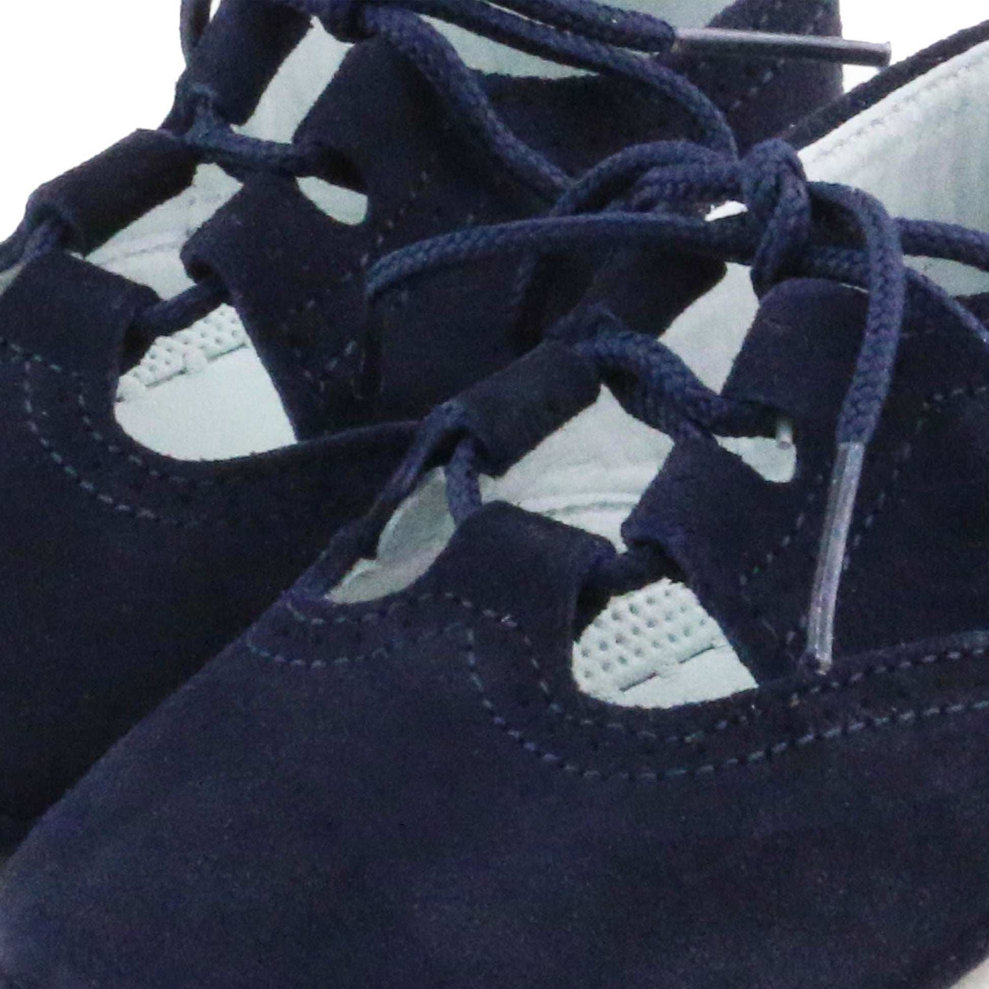 Angelito serraje azul con cordón SP112 de Jeromín - SP112-27-6.jpg