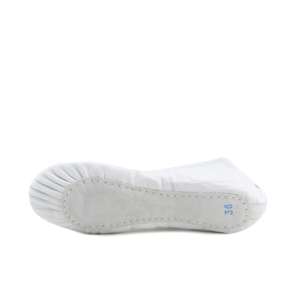 Bailarina blanco 102 de Pepa & Cris - 102-30-4.jpg