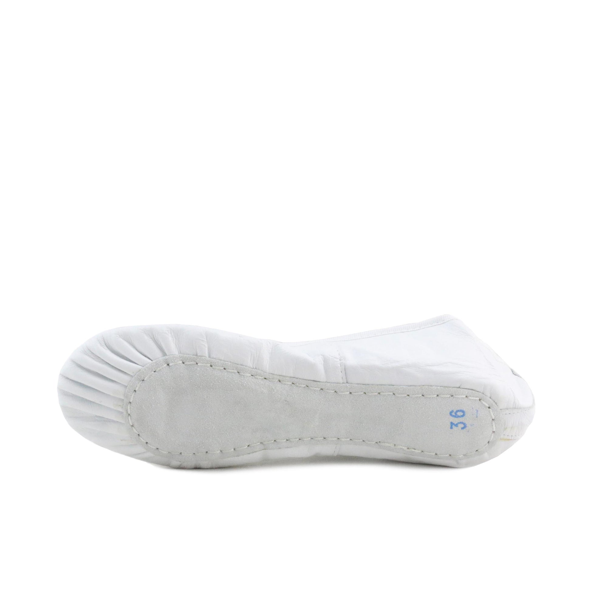 Bailarina blanco 102 de Pepa & Cris - 102-30-4.jpg