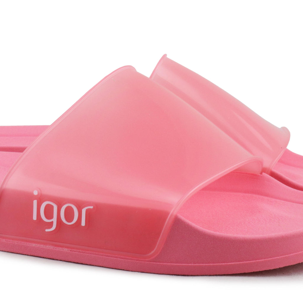 Sandalia coral BEACH de Igor - BEACH-166-5.jpg