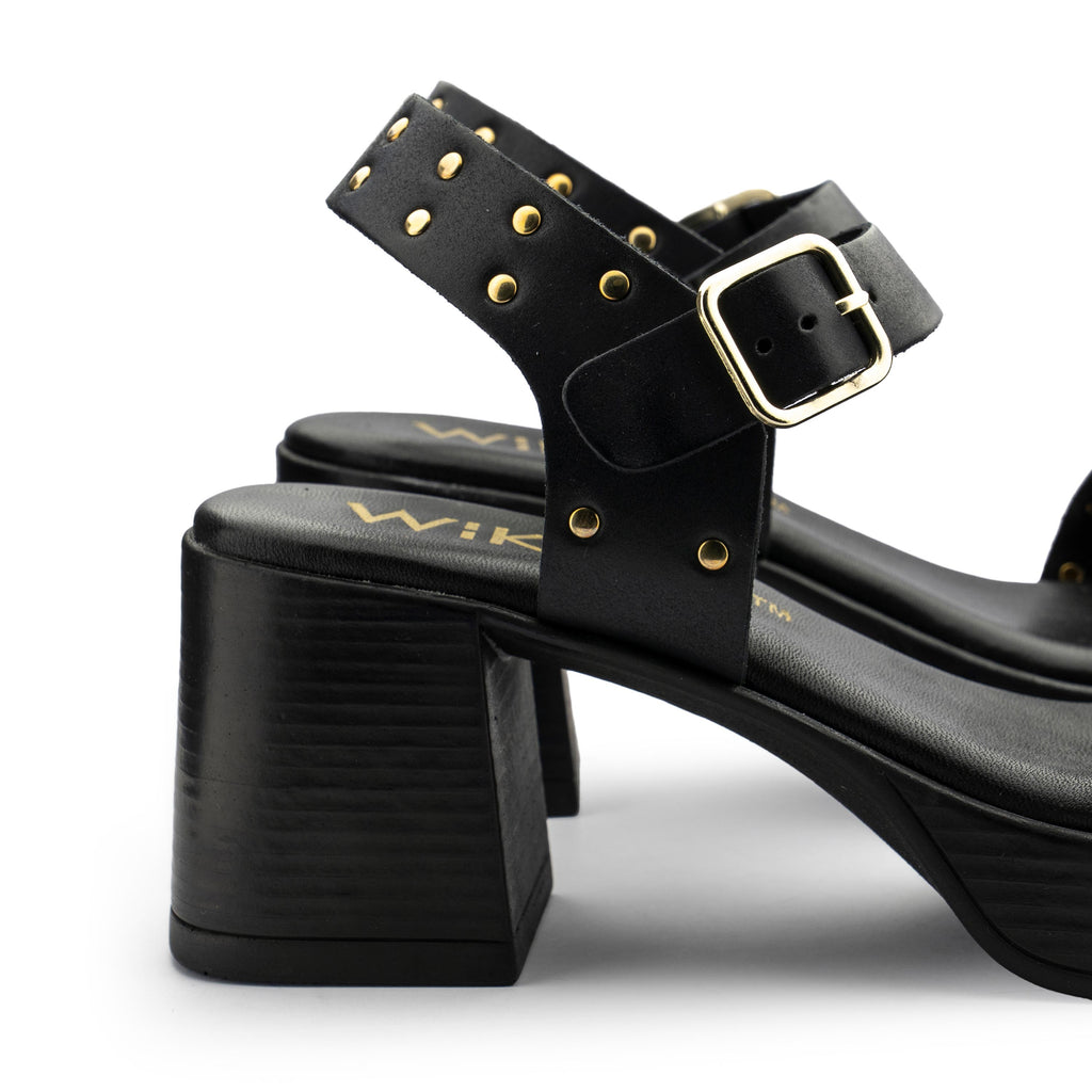 Sandalia de tacón negro con hebilla 145773 Pepa&Cris - 145773-20-5.jpg