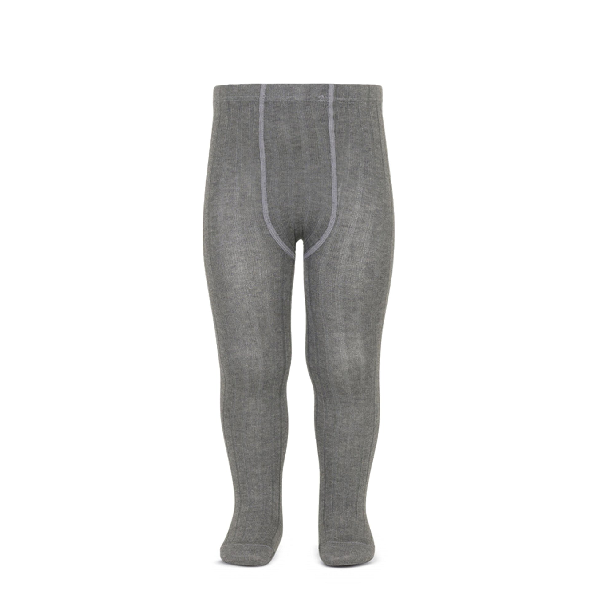 Leotardo gris claro 2016 de Cóndor - 2016-17-1.jpg