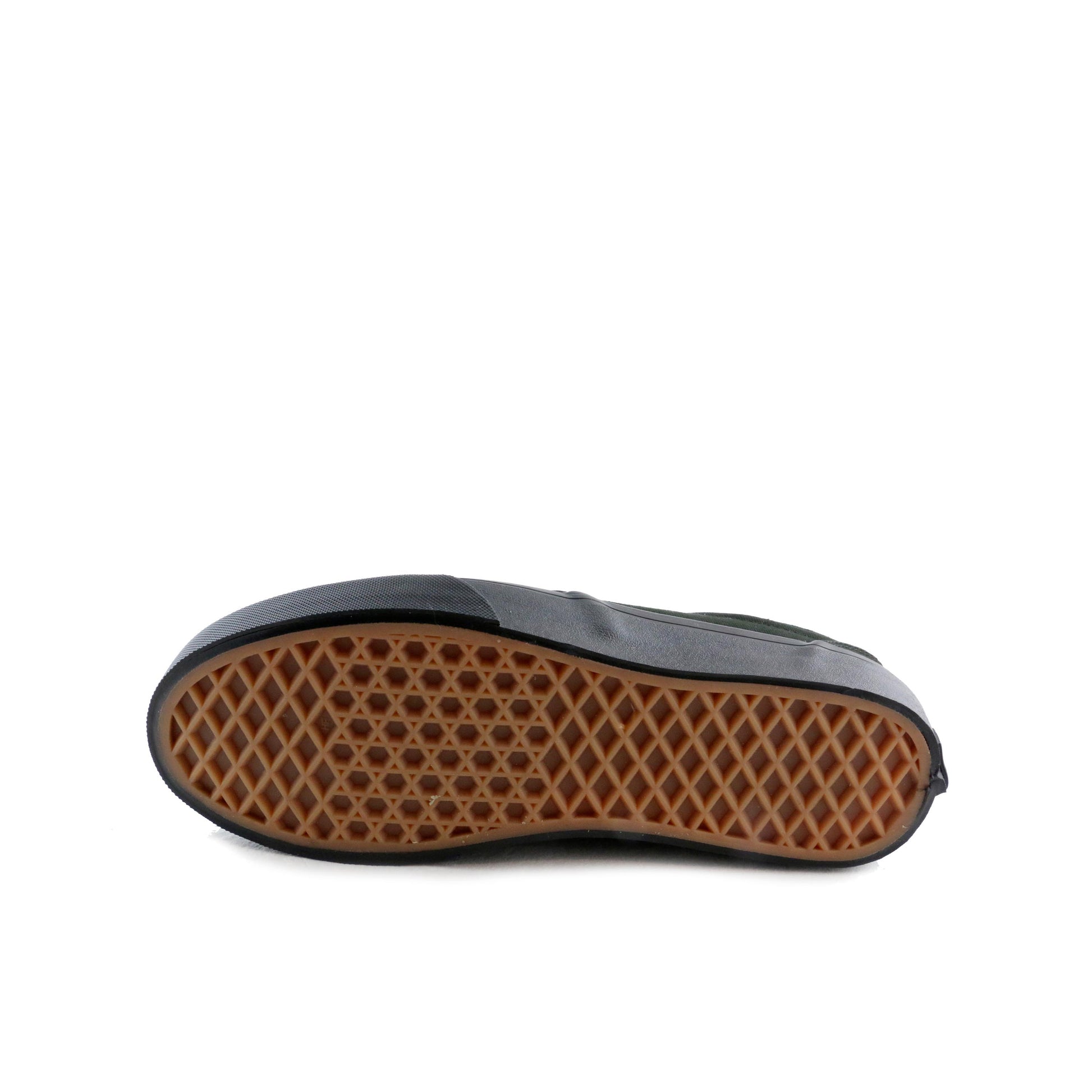 Zapatilla total negro con cordón ATWOOD de Vans - ATWOOD-253-4.jpg