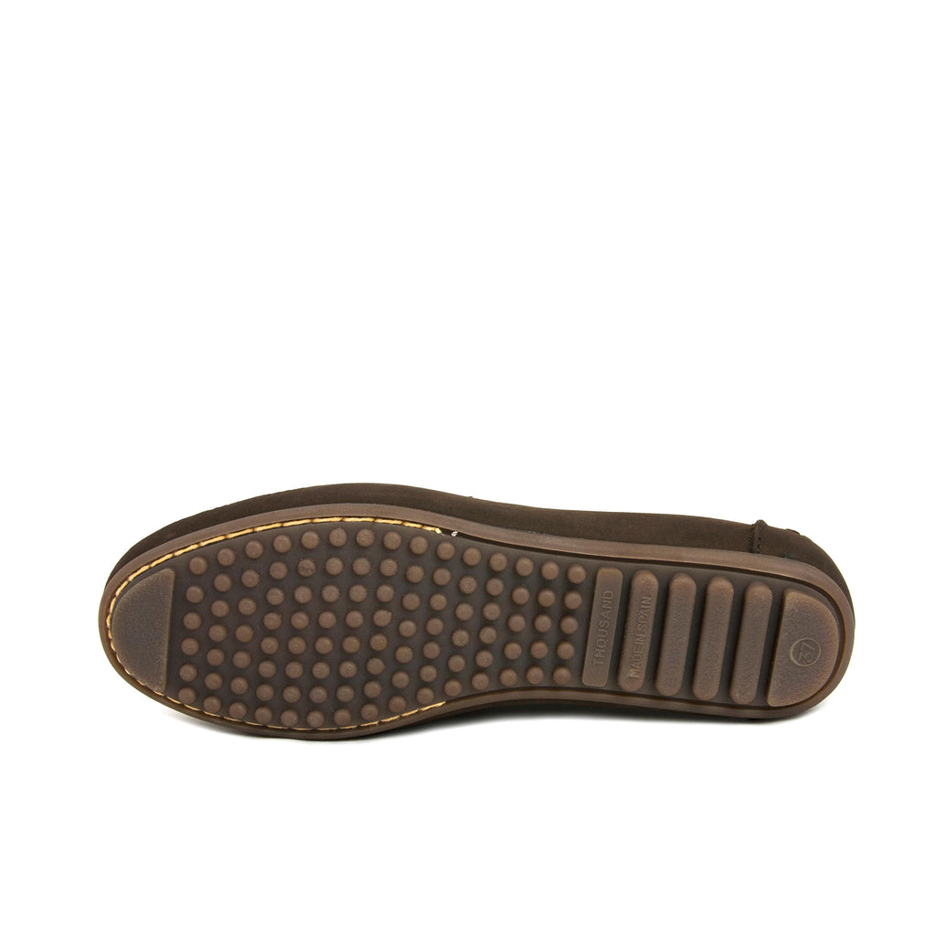 Mocasín nobuk marrón con antifaz de verano MED Jeromín - MED-36-5.jpg