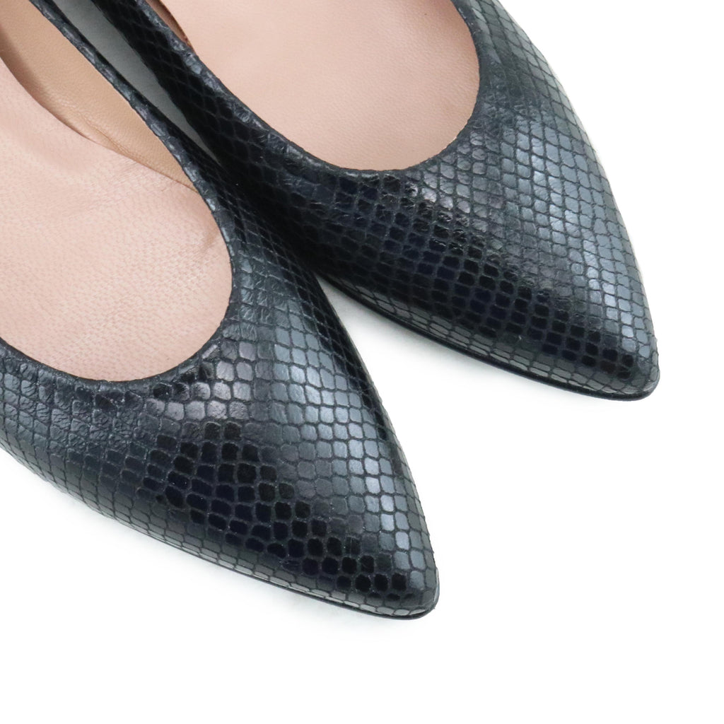 Bailarina negro lisa 16825 de Joni - 16825-20-6.jpg