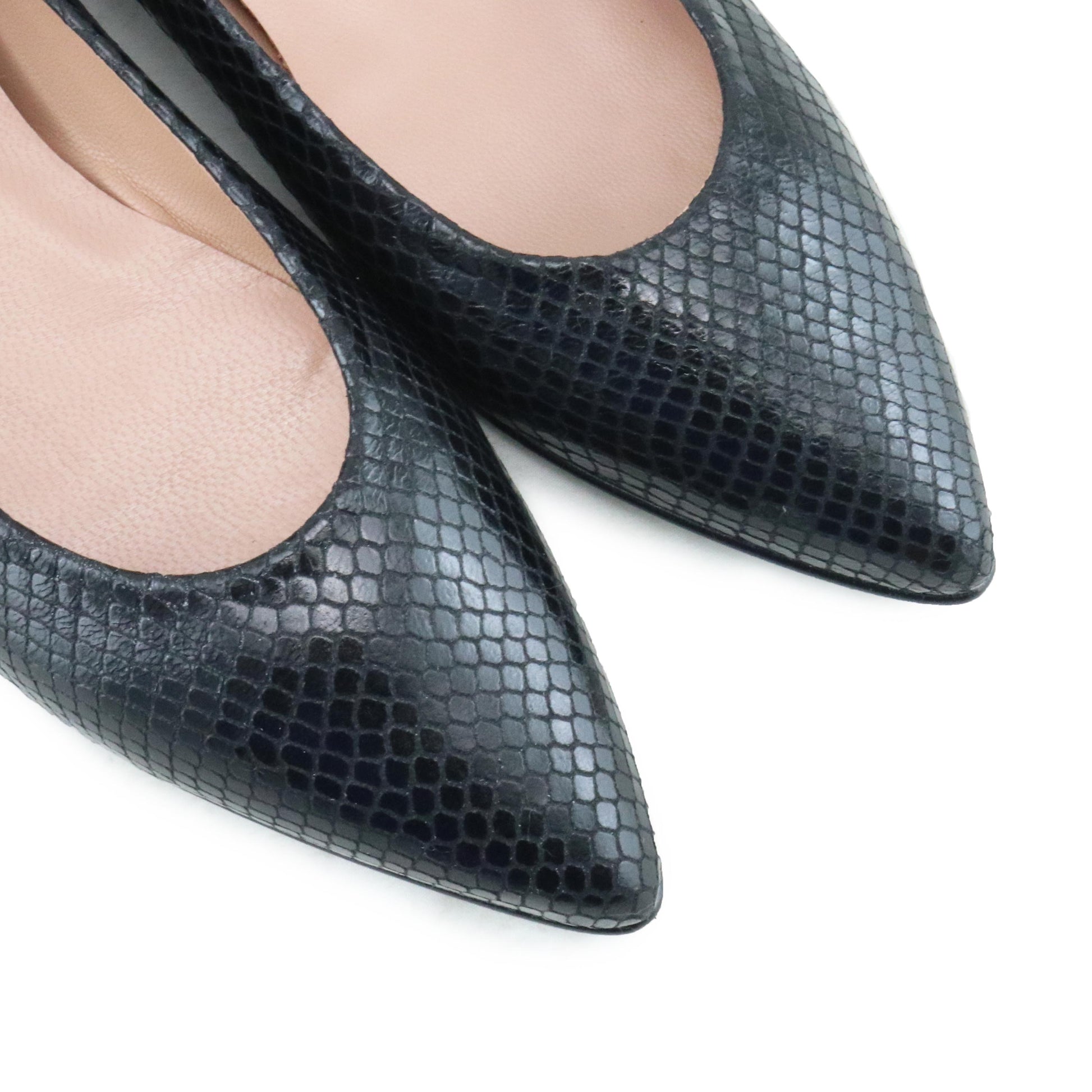 Bailarina negro lisa 16825 de Joni - 16825-20-6.jpg