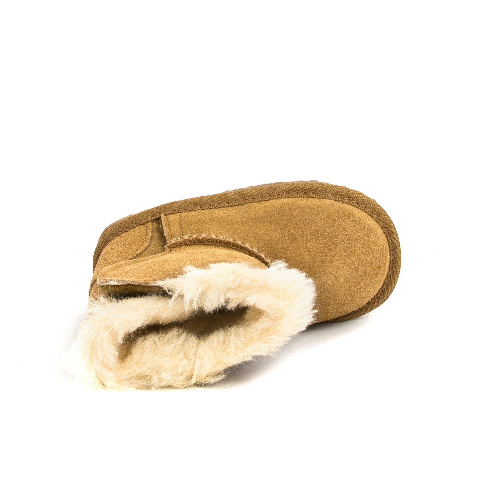 Bota australiana beige forrada TODDLE de Emu - TODDLE-9-6.jpg