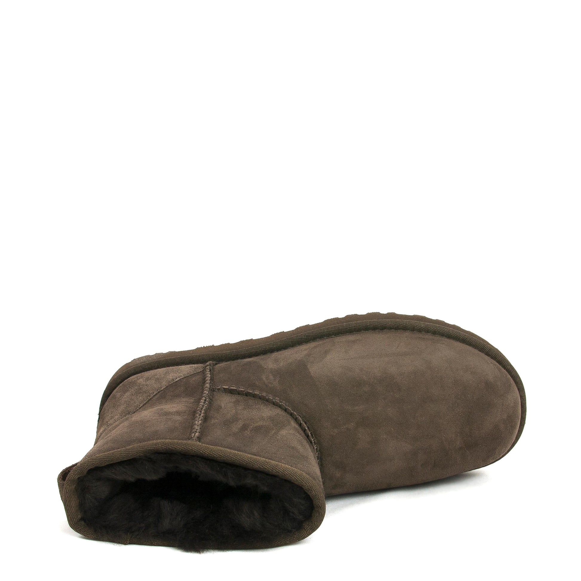 Bota australiana serraje marrón forrada 5854 de UGG - 5854-26-6.jpg