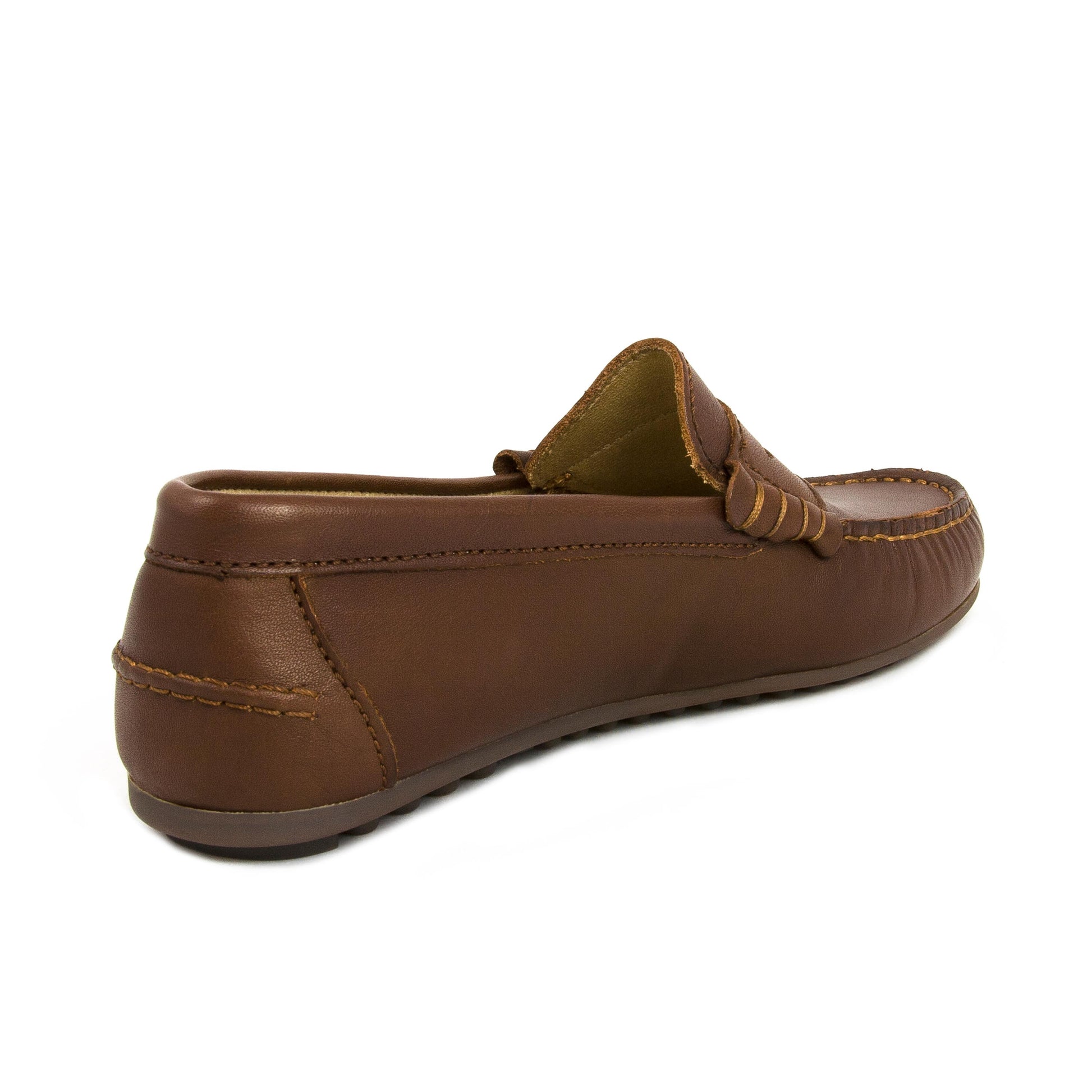 Mocasín piel cork con antifaz de verano MED de Jeromín - MED-201-3.jpg