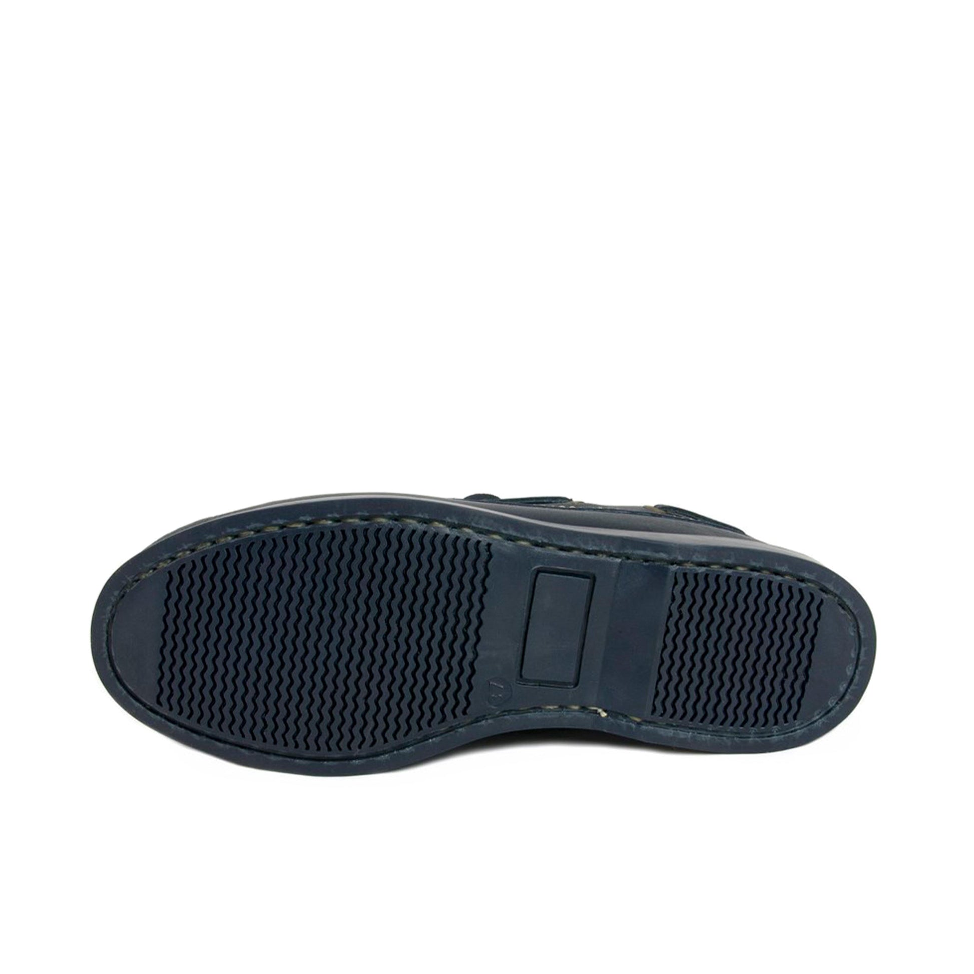 Náutico azul de verano con cordón 205 de Jeromín - 205-7-5.jpg