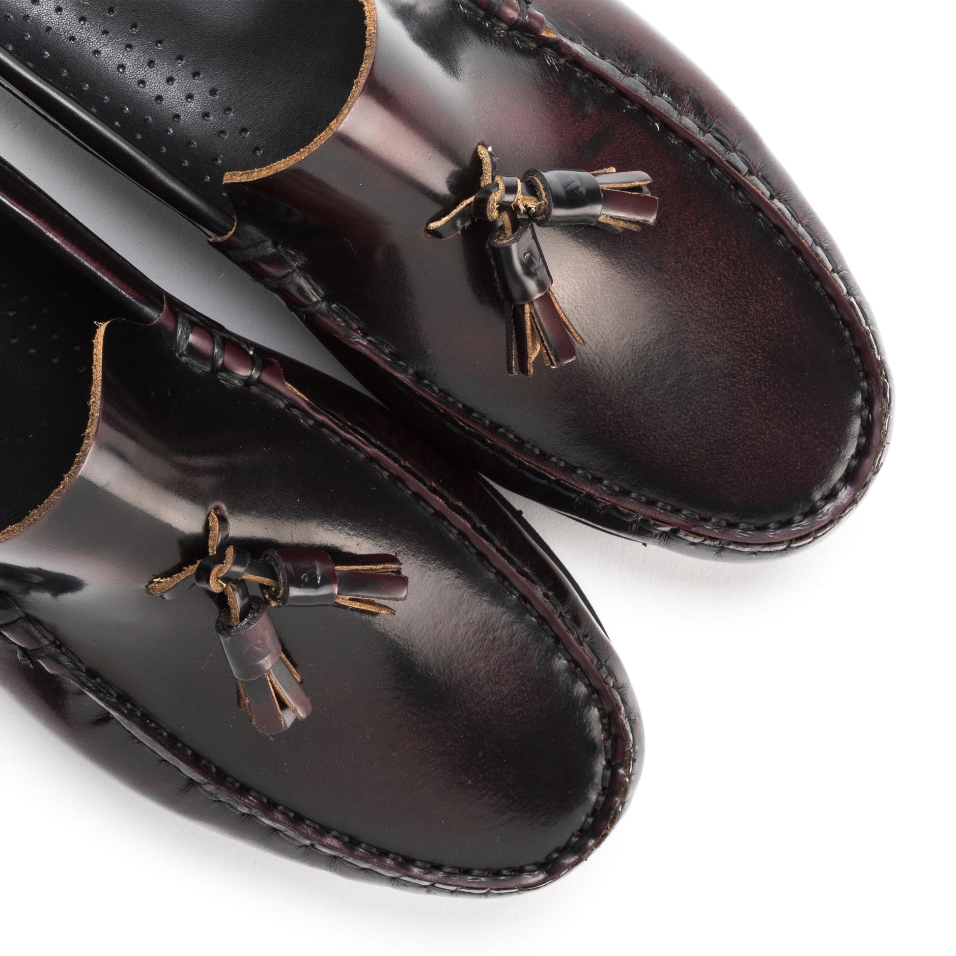 Mocasín flo burdeos con borlas THOUBOR-C-G Jeromín - THOUBOR-C-G-5-6.jpg