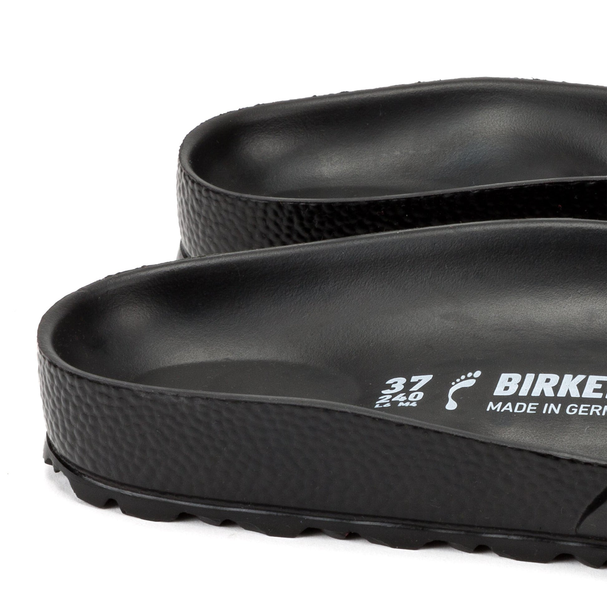 Sandalia negro MADRIDEVA de Birkenstock - MADRIDEVA-20-5.jpg