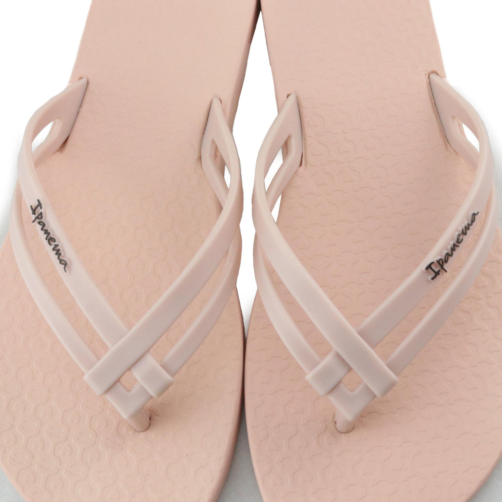 Chancla rosa claro IP26060 de Ipanema - IP26060-341-5.jpg
