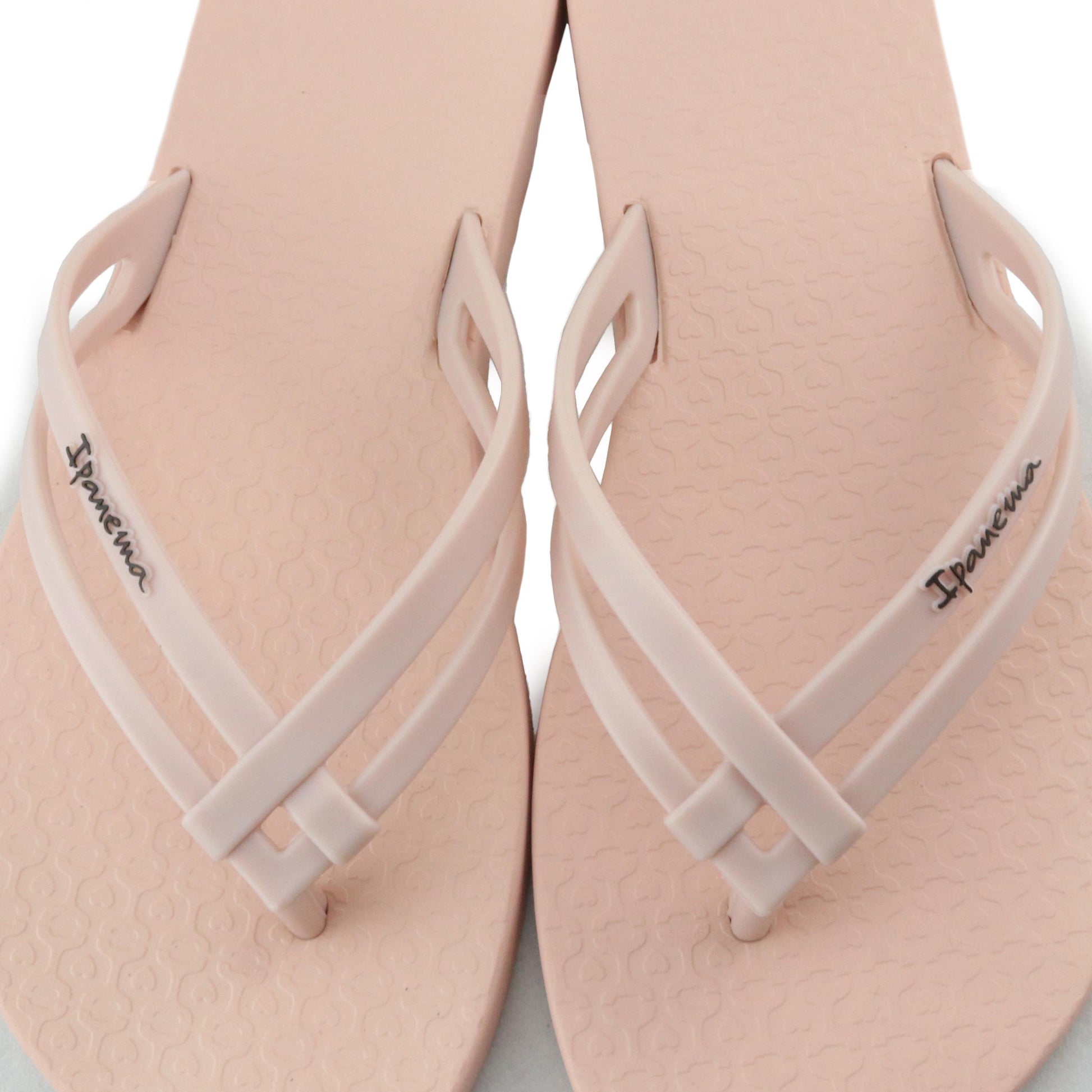 Chancla rosa claro IP26060 de Ipanema - IP26060-341-5.jpg
