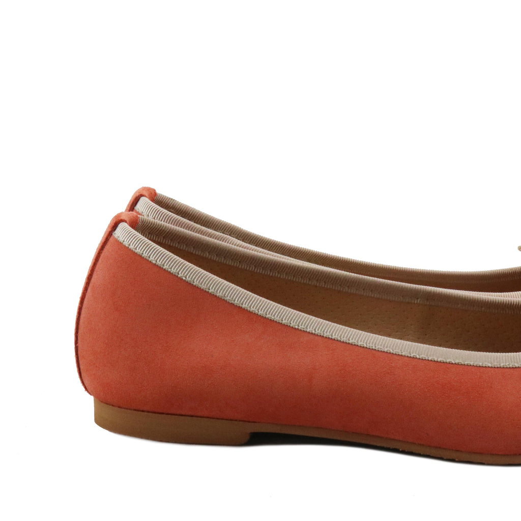 Bailarina coral con lazo LIDIJE de Jeromín - LIDIJE-166-5.jpg