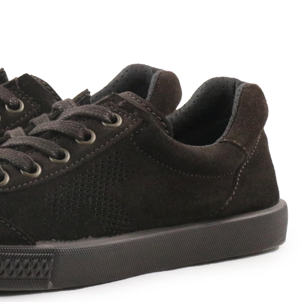 Blucher ante marrón con cordón VUL302 Jeromín - VUL302-26-6.jpg