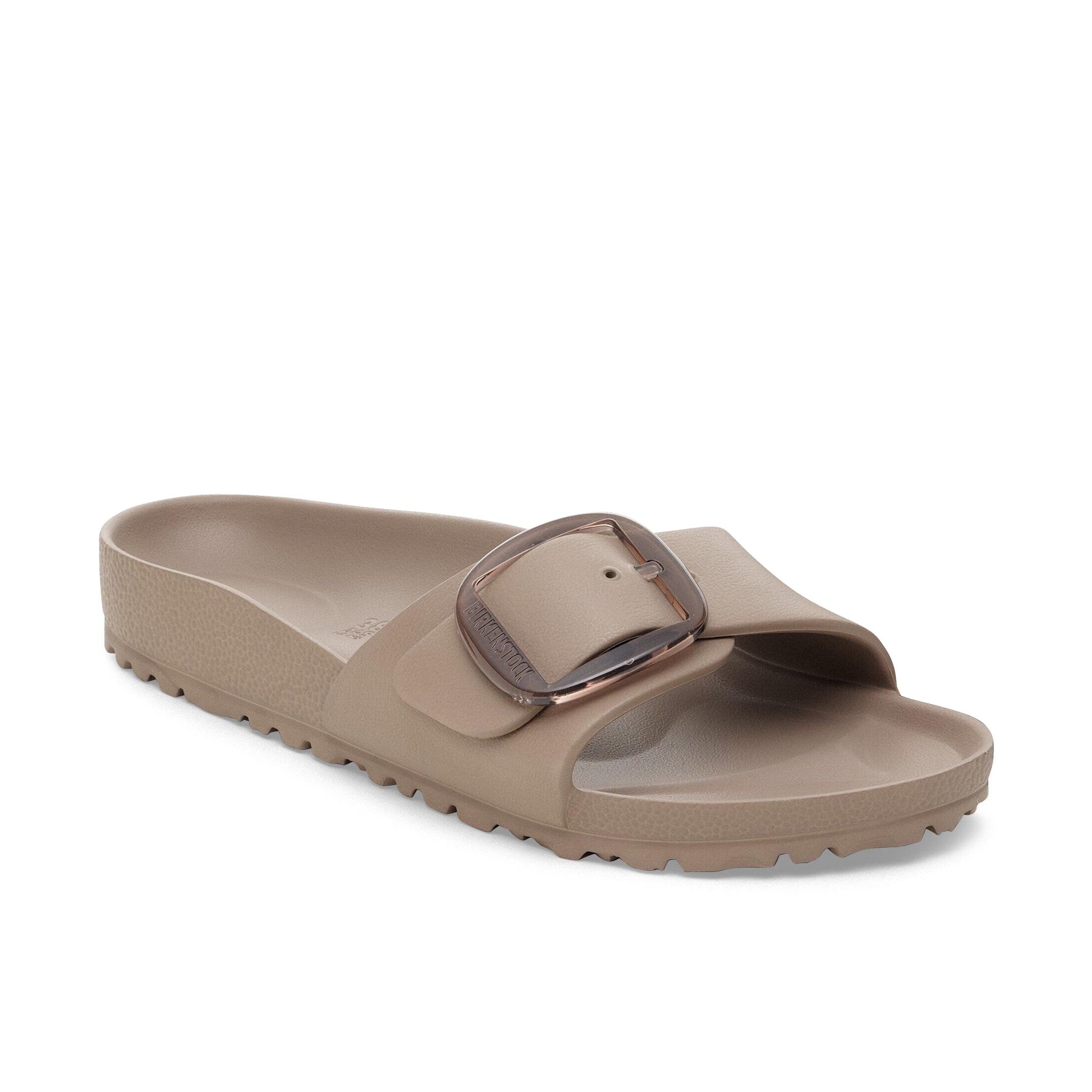 Sandalia taupe MADRIDEVABIG de Birkenstock - MADRIDBIGEVA-115-3.jpg