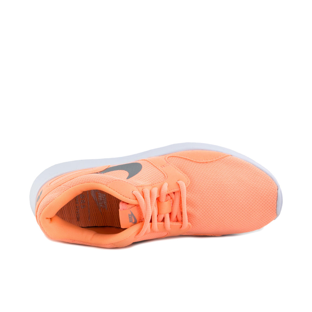 Deportiva naranja con cordón KAISHI de Nike - KAISHI-57-6.jpg