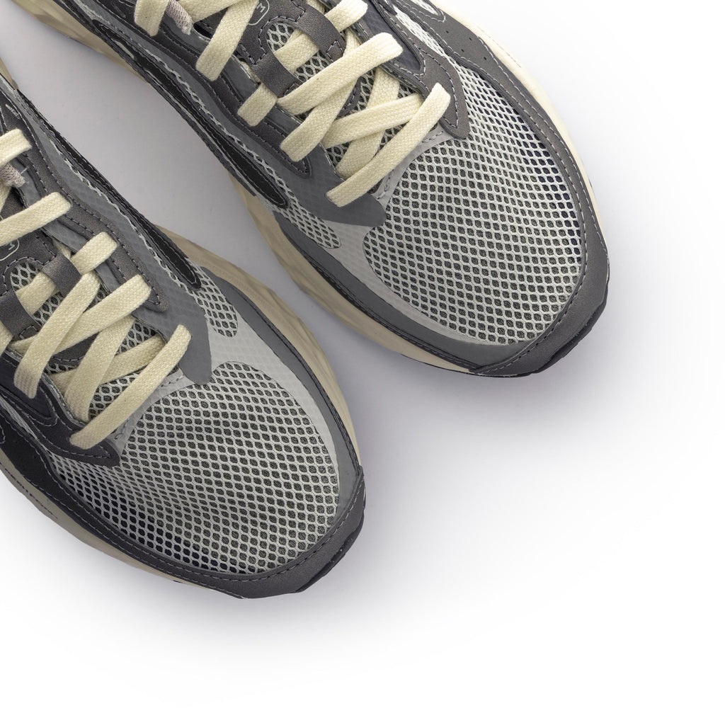 Deportiva blanco/gris con cordón MARISTG4 New Balance - MARISTG4-432-6.jpg