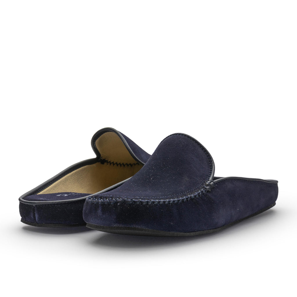 Zapatilla para casa destalonada ante azul 30001 Gadea Meroño - 30001-27-2.jpg