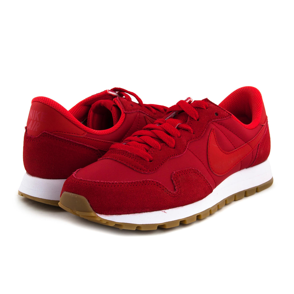 Deportiva rojo con cordón AIRPEGASUS83 de Nike - AIRPEGASUS83-11-2.jpg