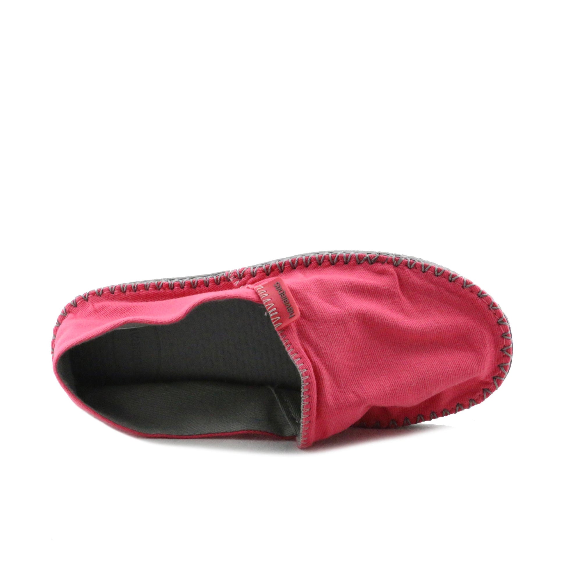 Alpargata cerrada fucsia con elástico 4119862 Havaianas - 4119862-65-5.jpg