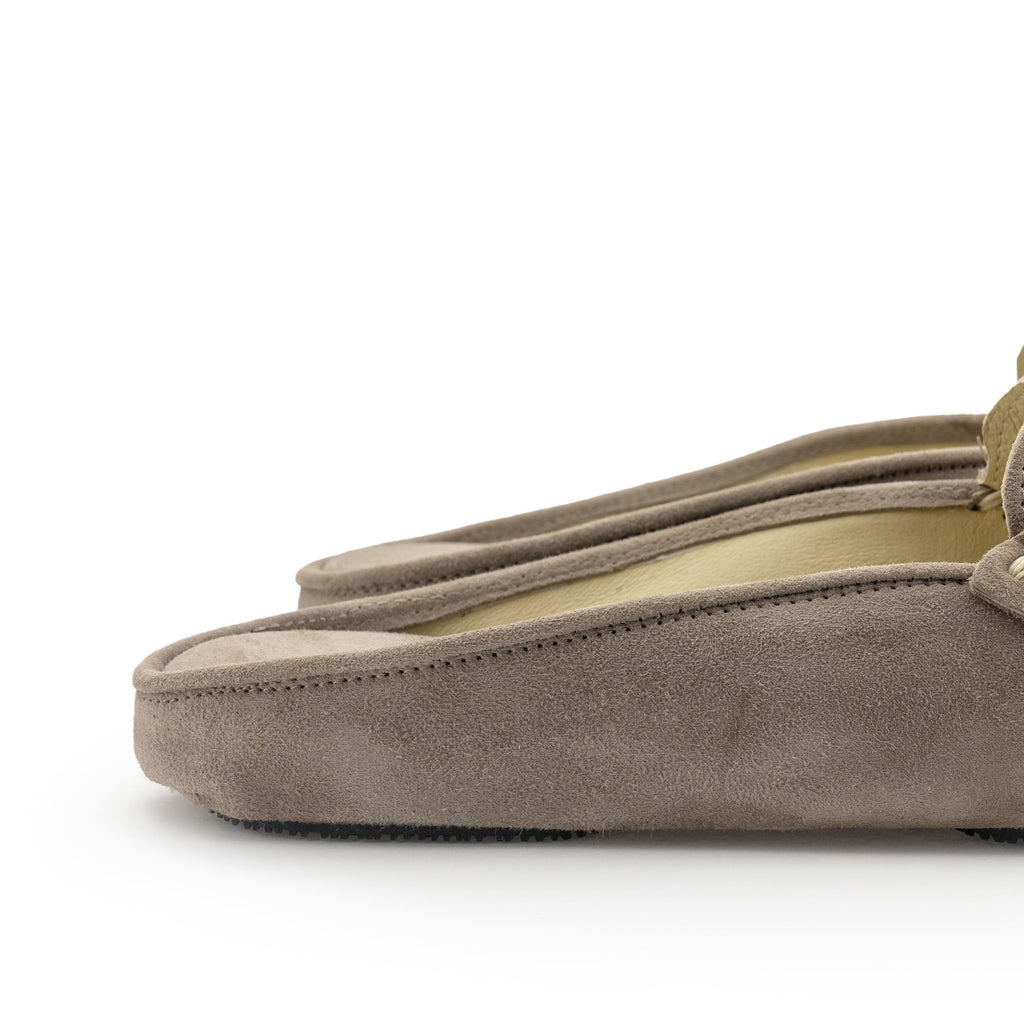 Zapatilla para casa destalonada ante topo 869 Jeromín - 0869-451-5.jpg