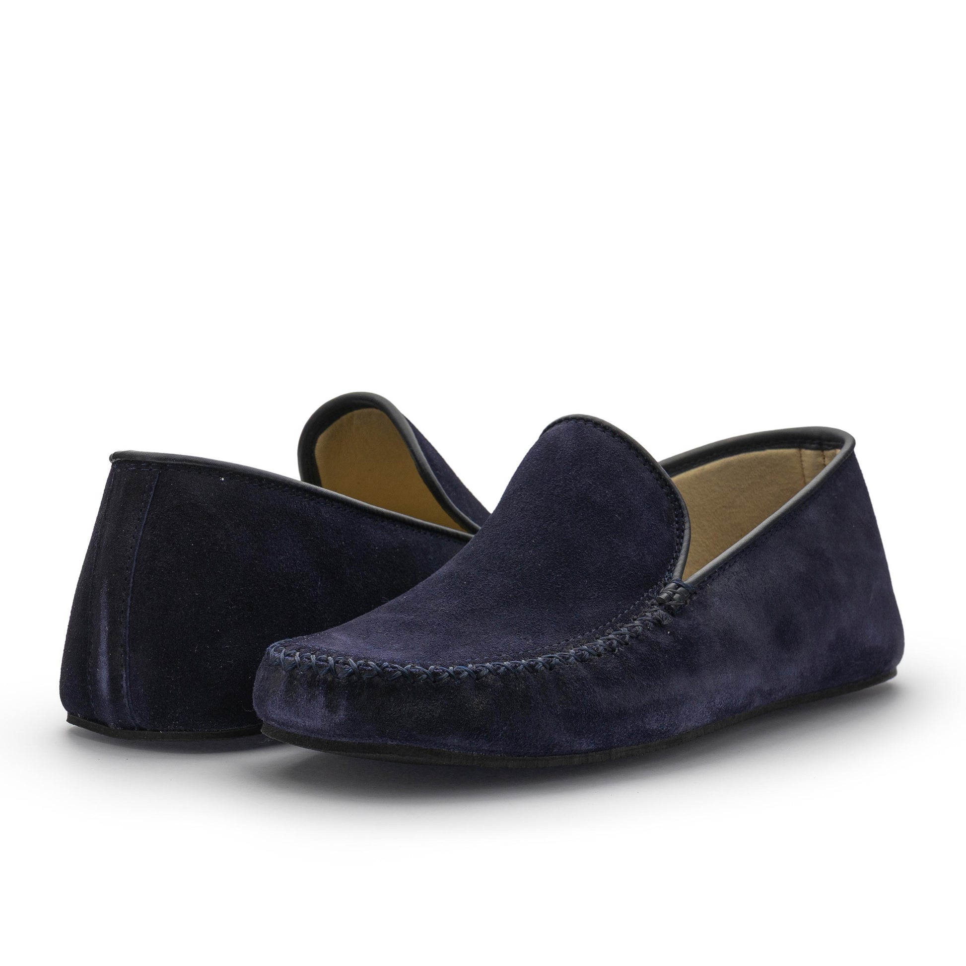 Zapatilla para casa cerrada ante azul 30002 Gadea Meroño - 30002-27-2.jpg