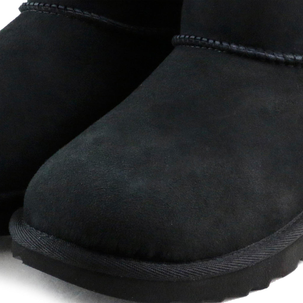 Bota australiana negro forrada 5251 de UGG - 5251-20-5.jpg