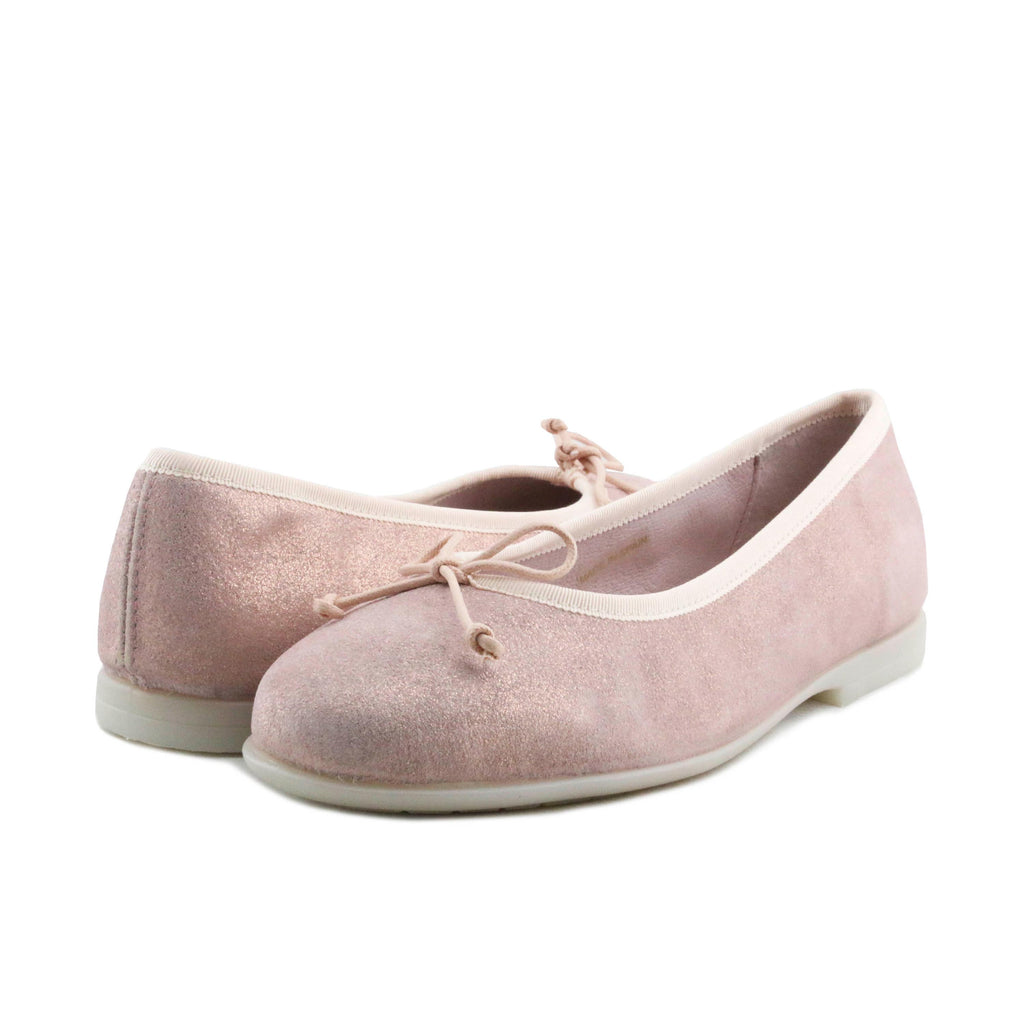 Bailarina metal rosa con lazo SIE de Unisa - SIE-197-2.jpg