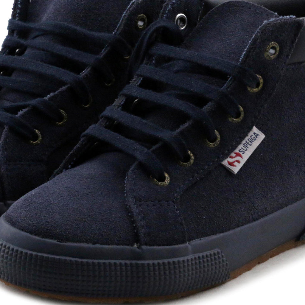 Bota casual ante azul con cordón 2204SUEJ de Superga - 2204SUEJ-27-6.jpg