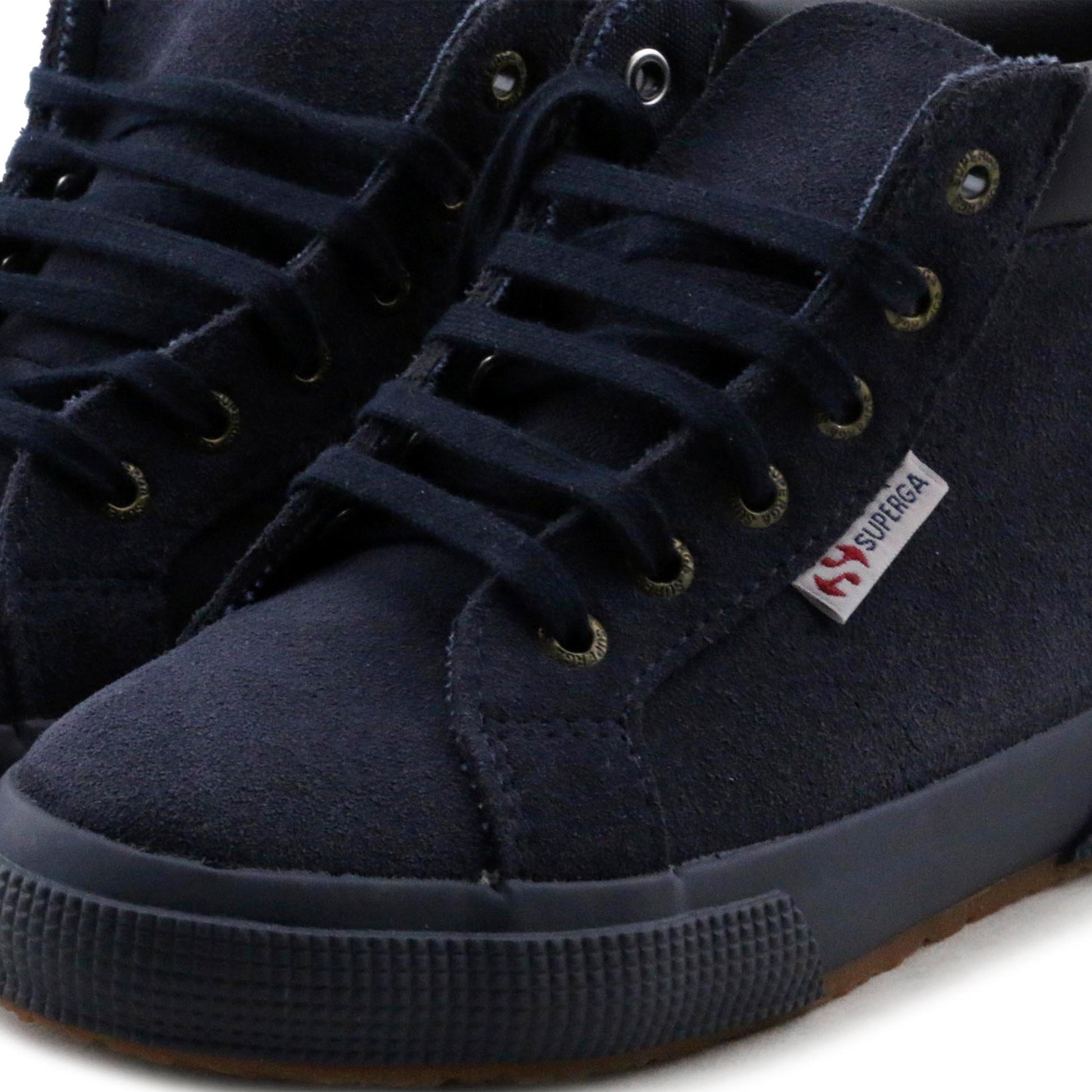 Bota casual ante azul con cordón 2204SUEJ de Superga - 2204SUEJ-27-6.jpg