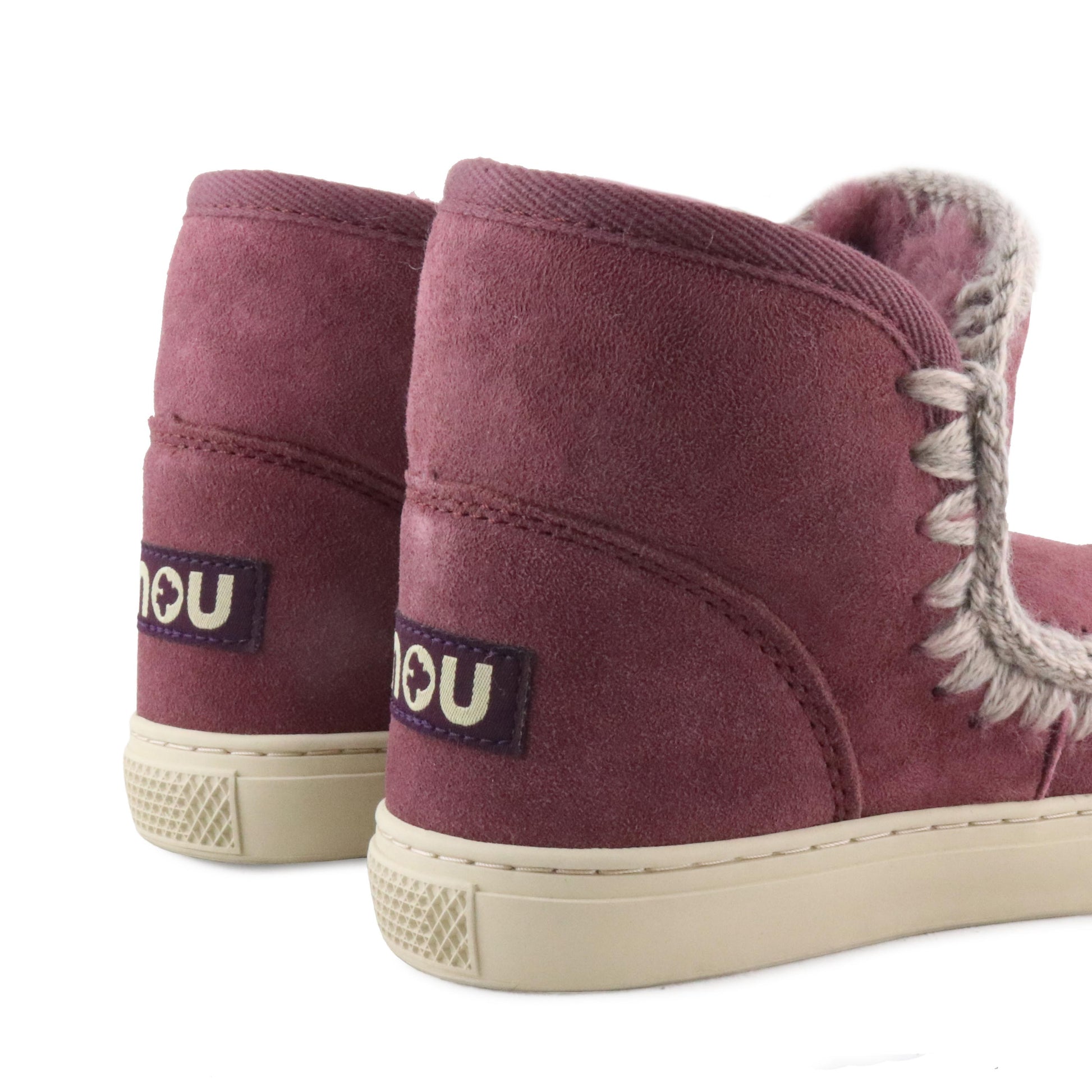 Bota frambuesa ESKIMOKID de Mou - ESKIMOKID-107-5.jpg