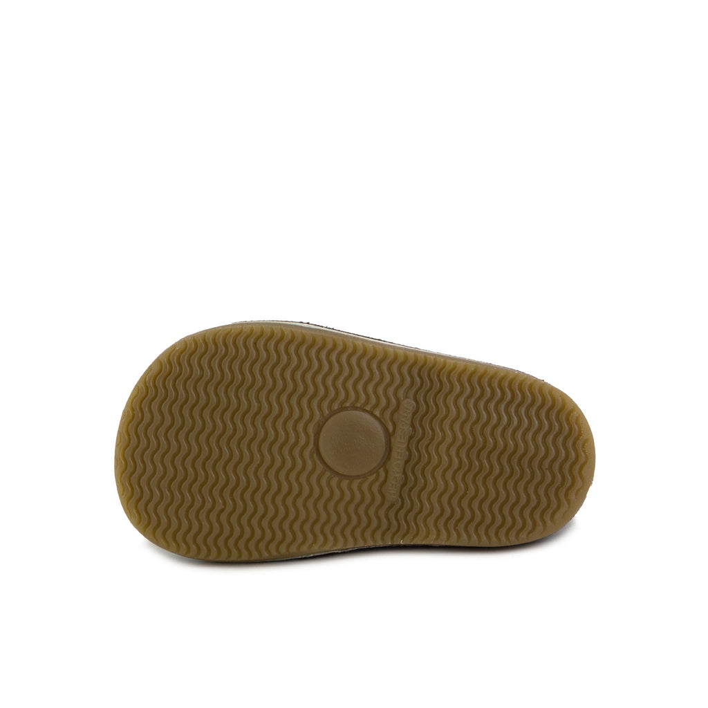 Bota serraje gris con cremallera SP166 de Jeromín - SP166-121-5.jpg