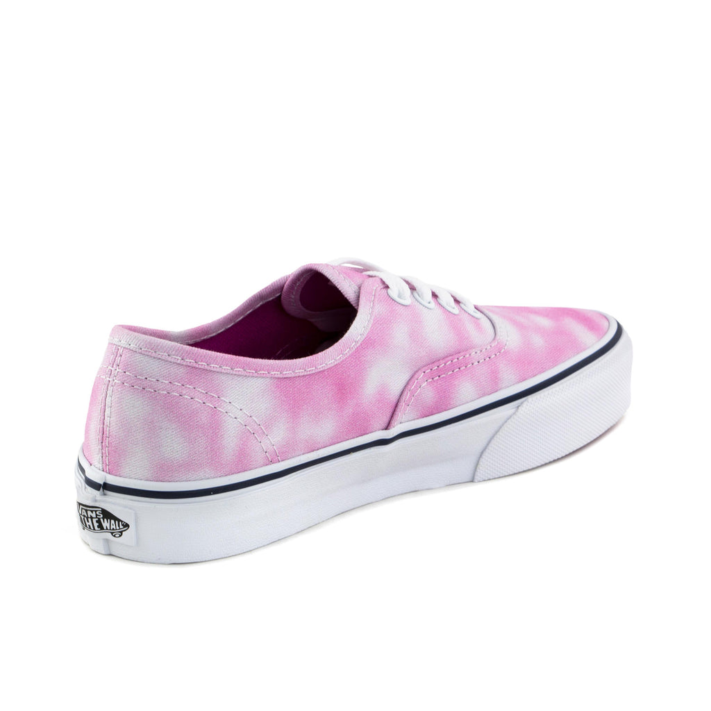 Zapatilla rosa lavado con cordón AUTHENTIC-181 Vans - AUTHENTIC-181-V3Y7IWD-3.jpg