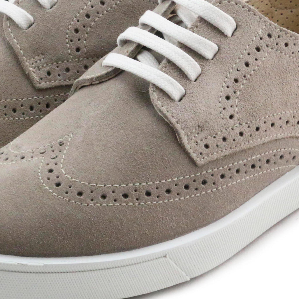 Blucher casual ante lodo con cordón AINSA de Jeromín - AINSA-231-6.jpg