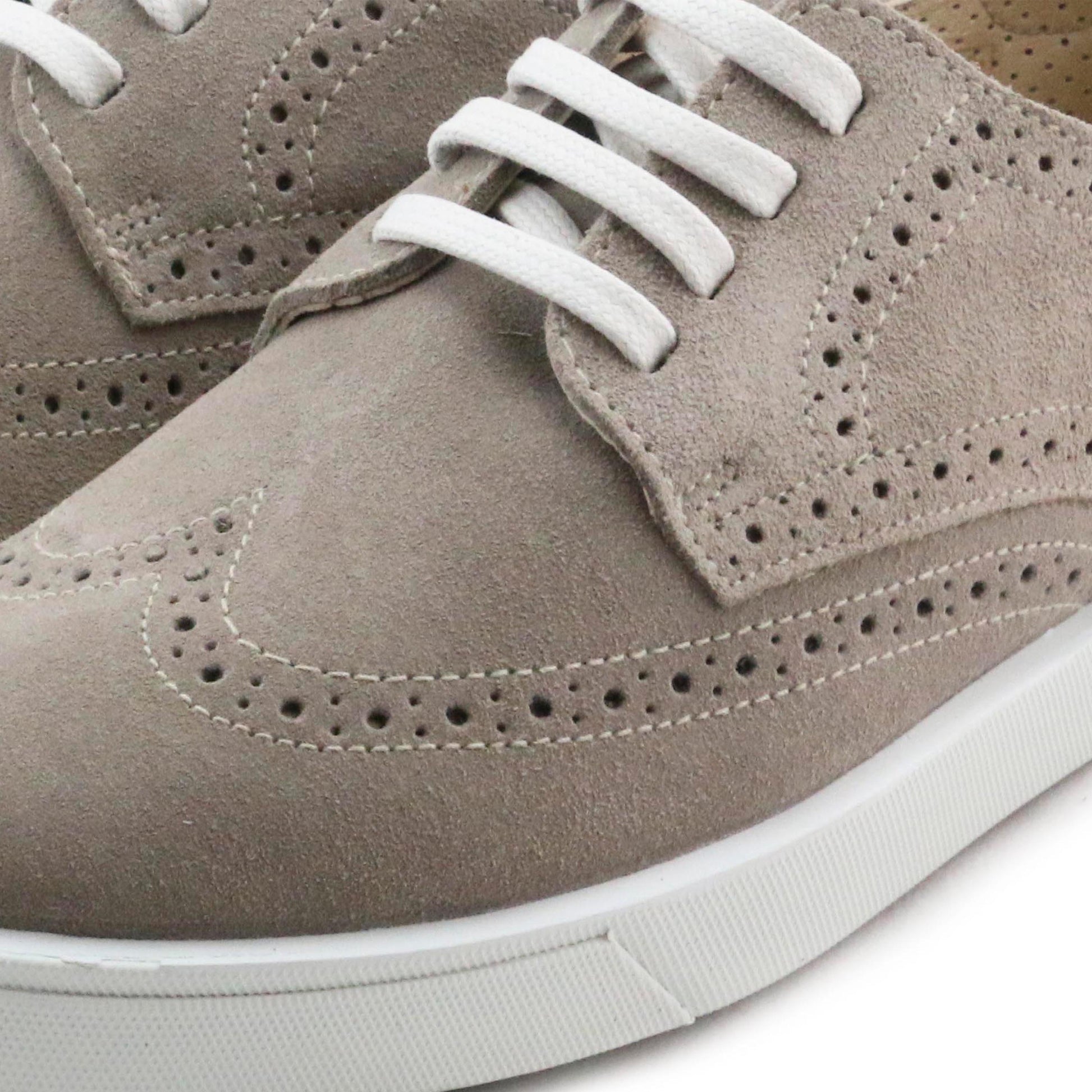 Blucher casual ante lodo con cordón AINSA de Jeromín - AINSA-231-6.jpg