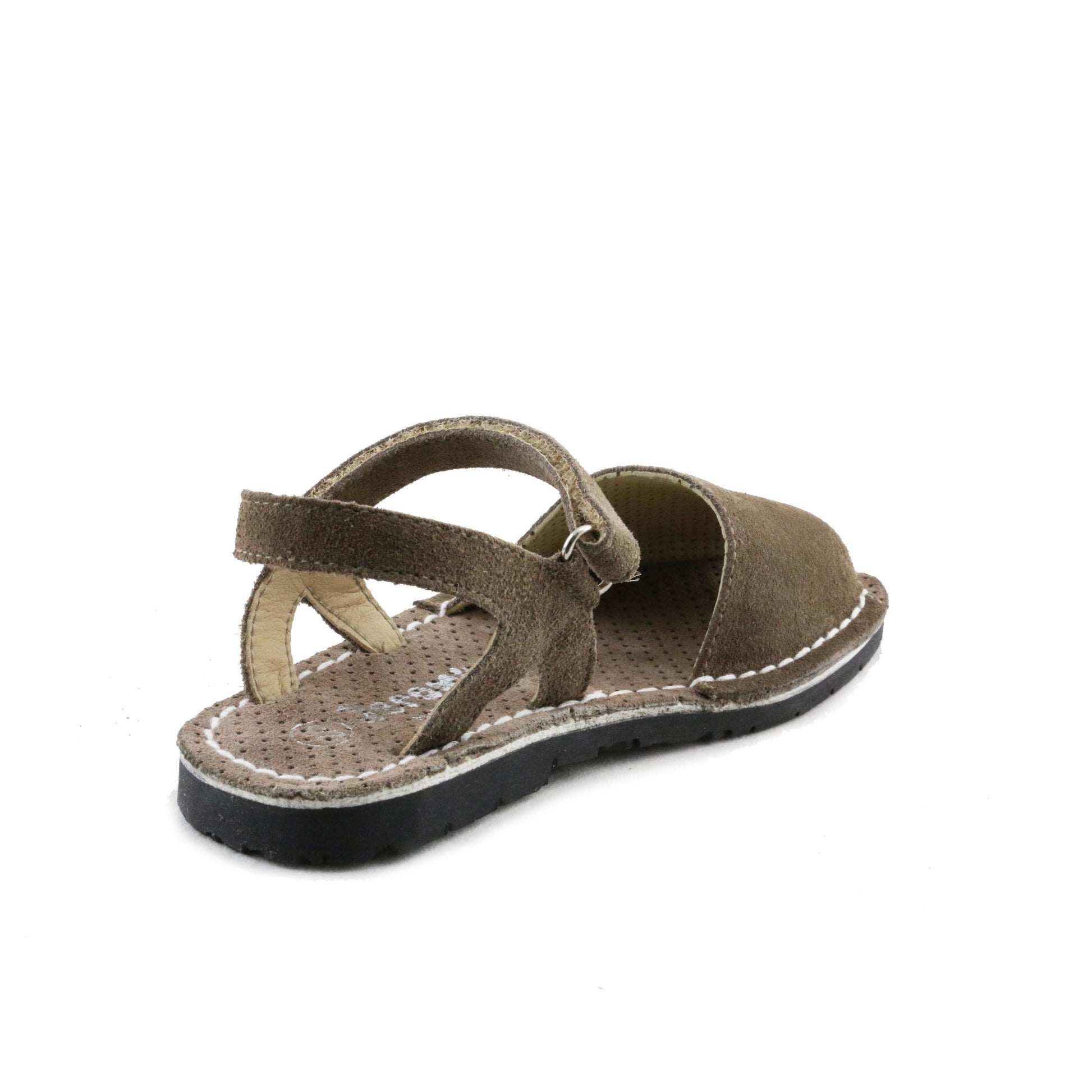 Menorquina plana ante fango con velcro CRUZNEW Jeromín - CRUZNEW-270-3.jpg