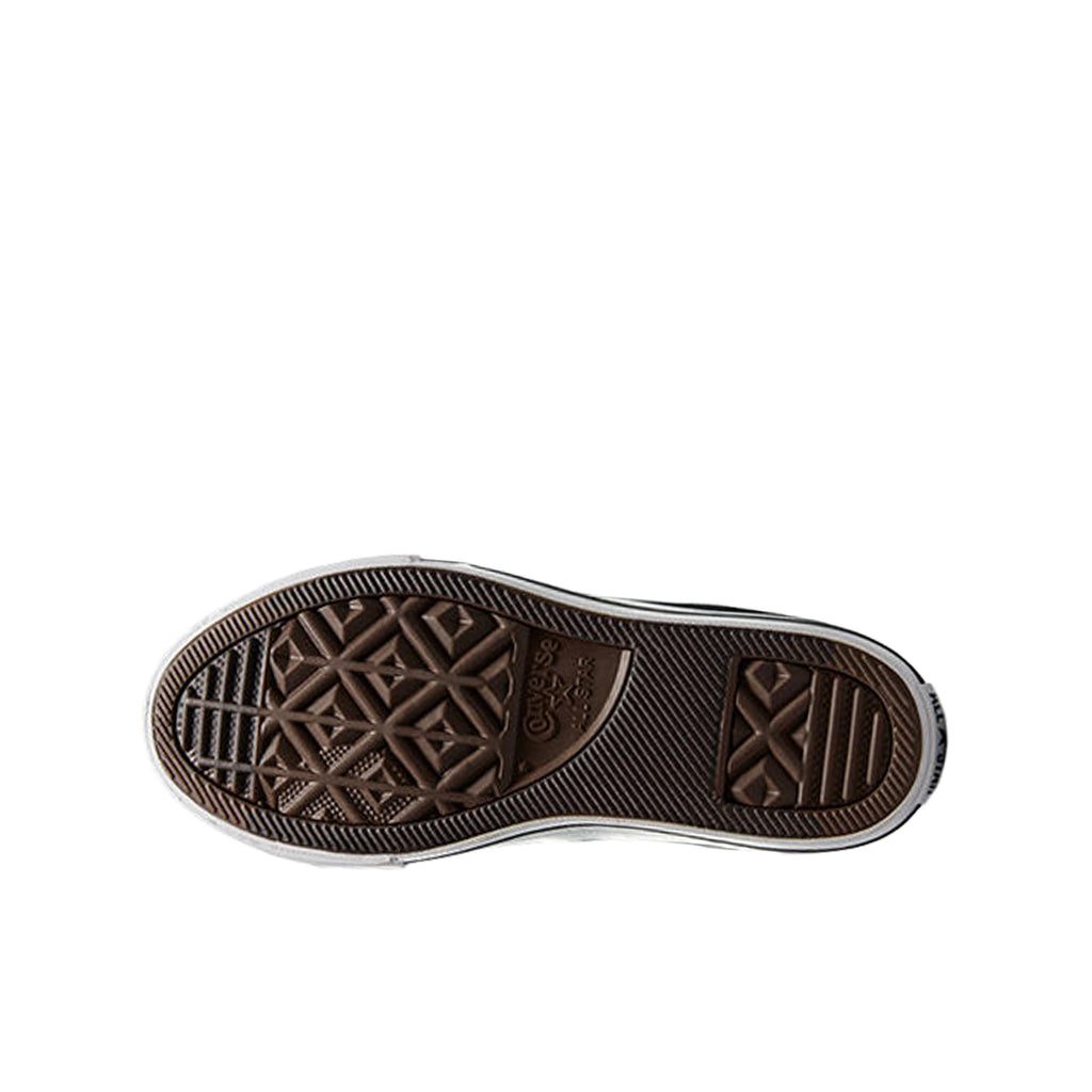 Bota casual negro con cordón 40021 de Converse - 40021-20-4.jpg