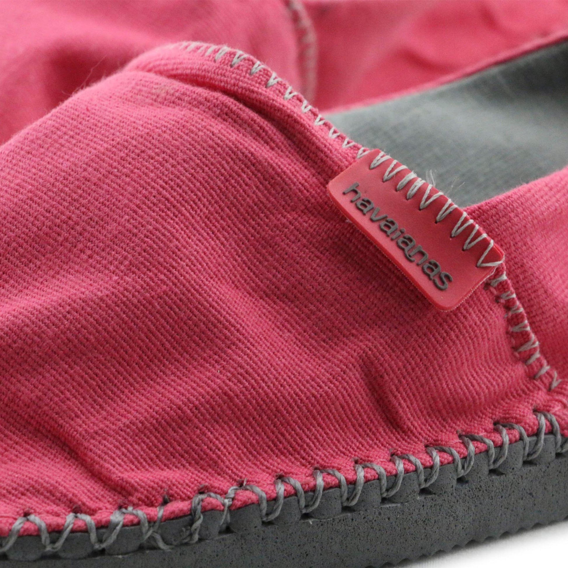 Alpargata cerrada fucsia con elástico 4119862 Havaianas - 4119862-65-6.jpg