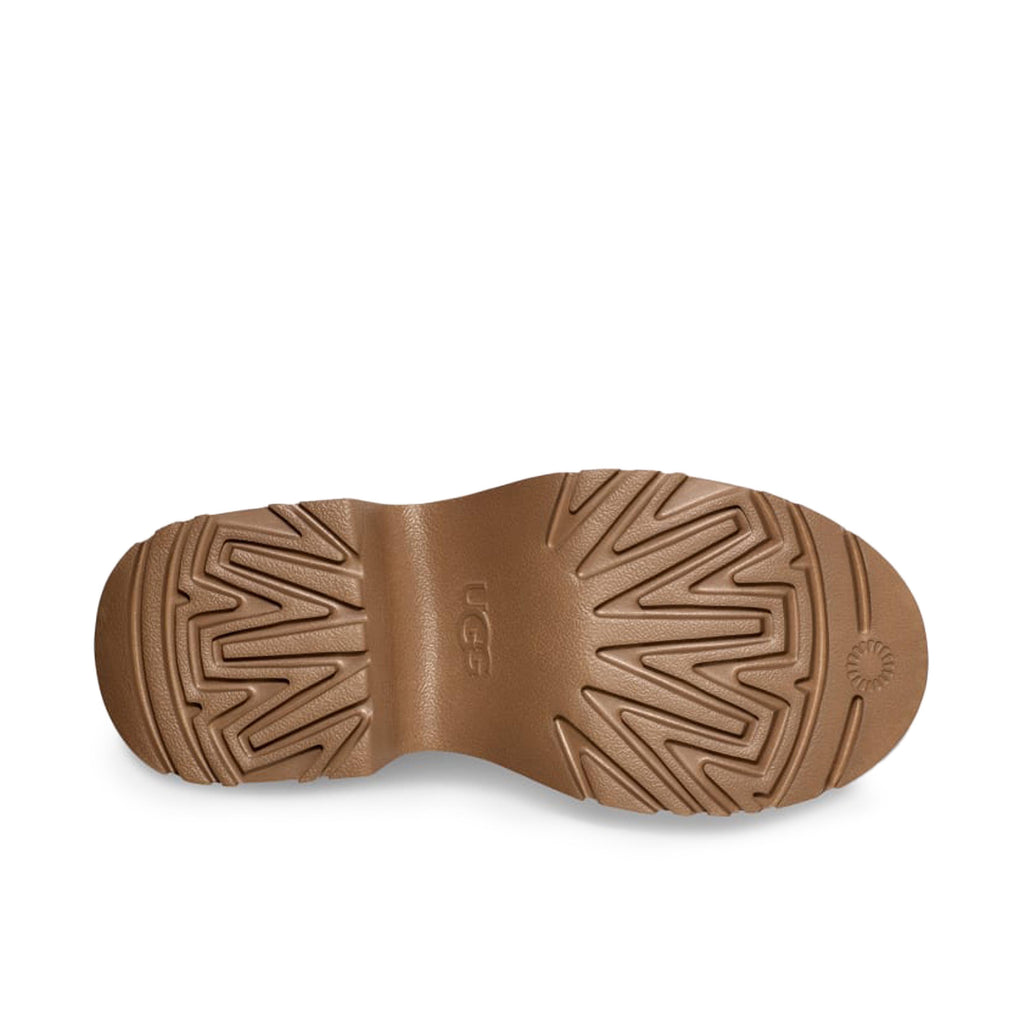 Botín australiana camel forrada HEIGHTSULTRAMINI de UGG - HEIGHTSULTRAMINI-67-5.jpg