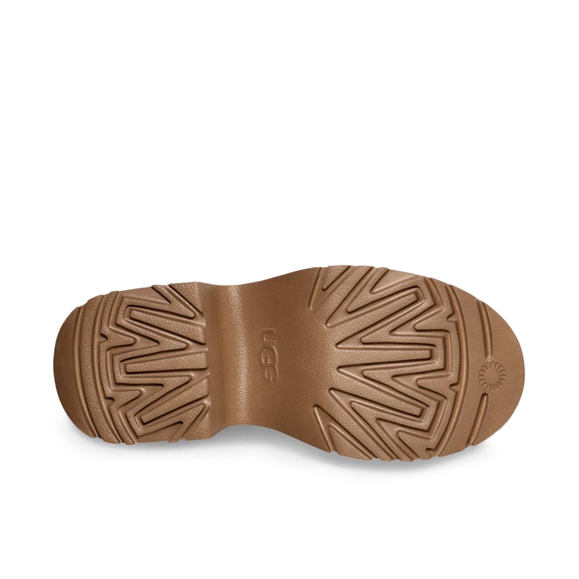 Botín australiana camel forrada HEIGHTSULTRAMINI de UGG - HEIGHTSULTRAMINI-67-5.jpg