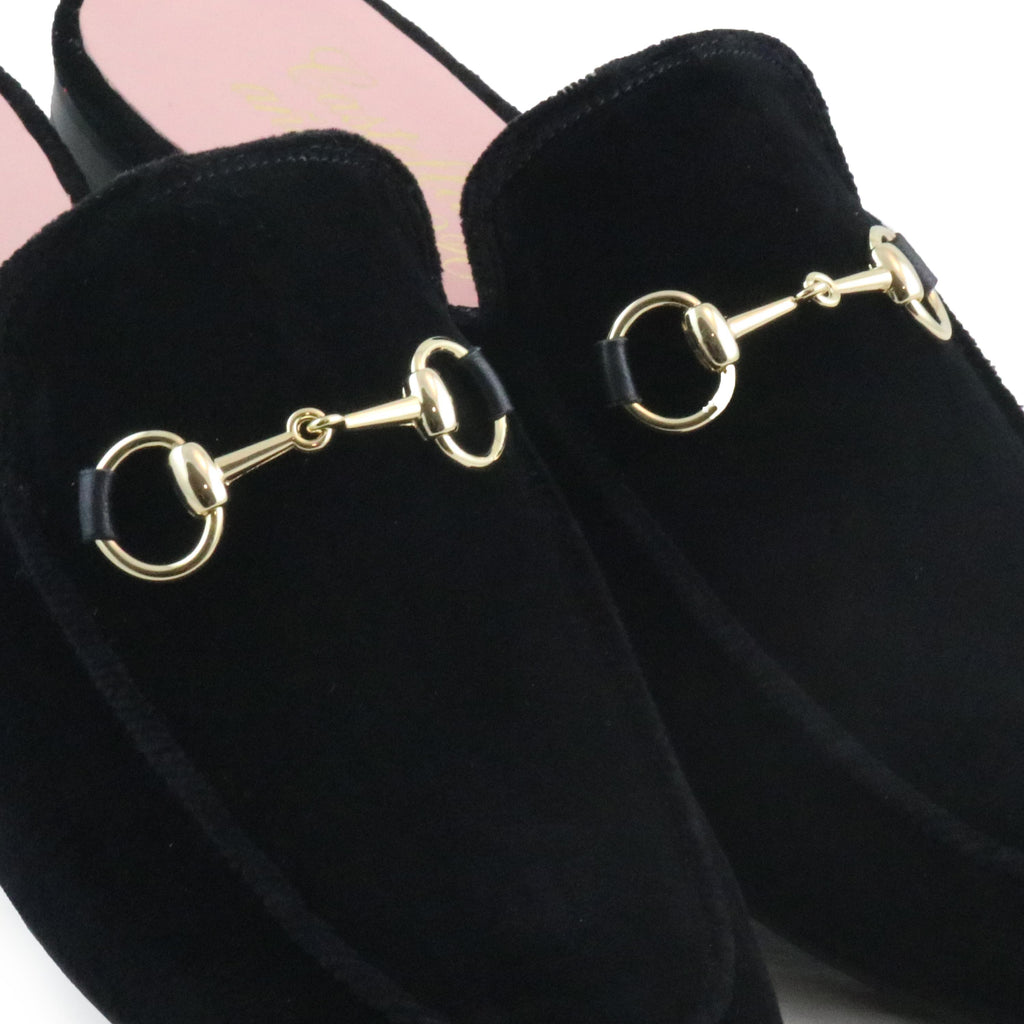 Mocasín negro de verano VENEZIA de Castellano - VENEZIA-20-6.jpg