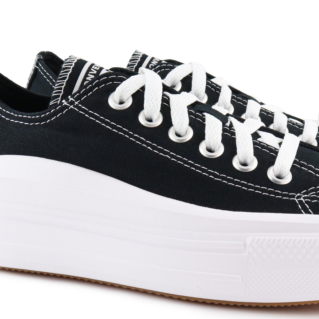 Zapatilla casual negro con cordón MOVE de Converse - MOVE-20-5.jpg