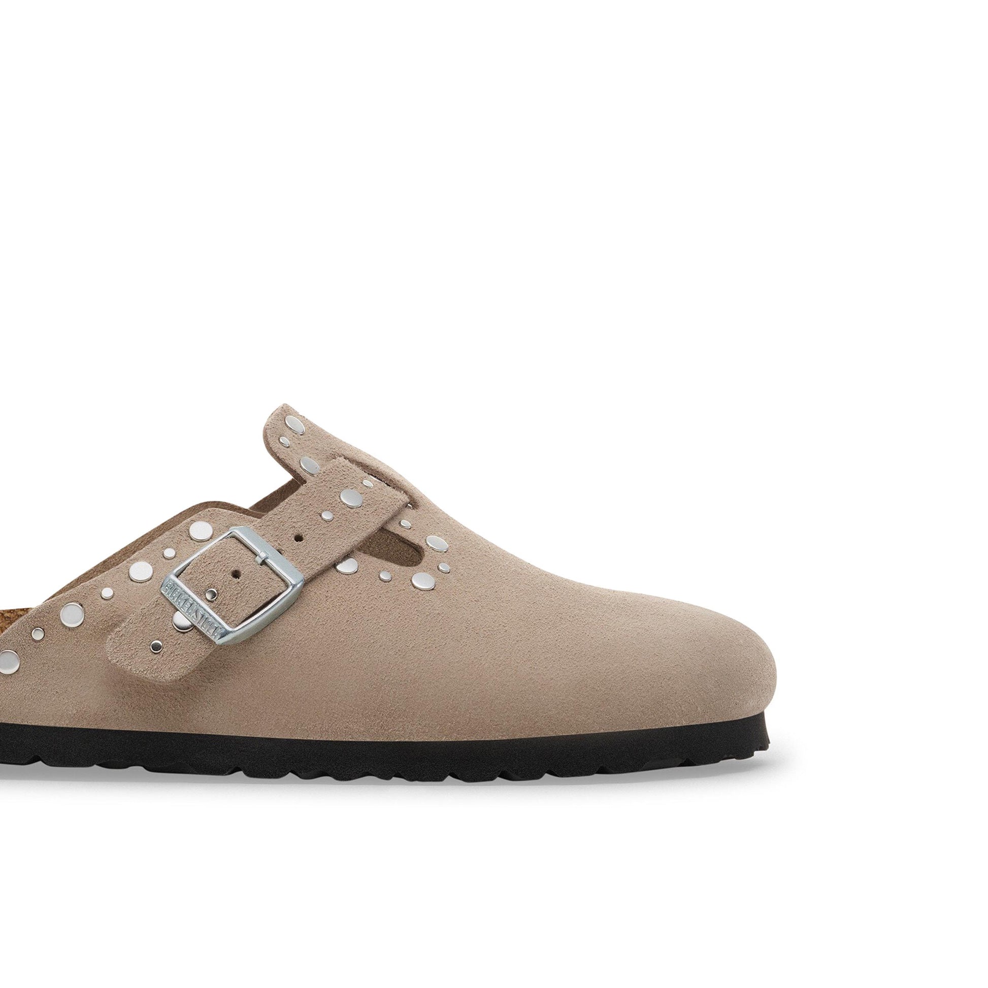 Zueco plano taupe BOSTONRIVET de Birkenstock - BOSTONRIVET-115-5.jpg