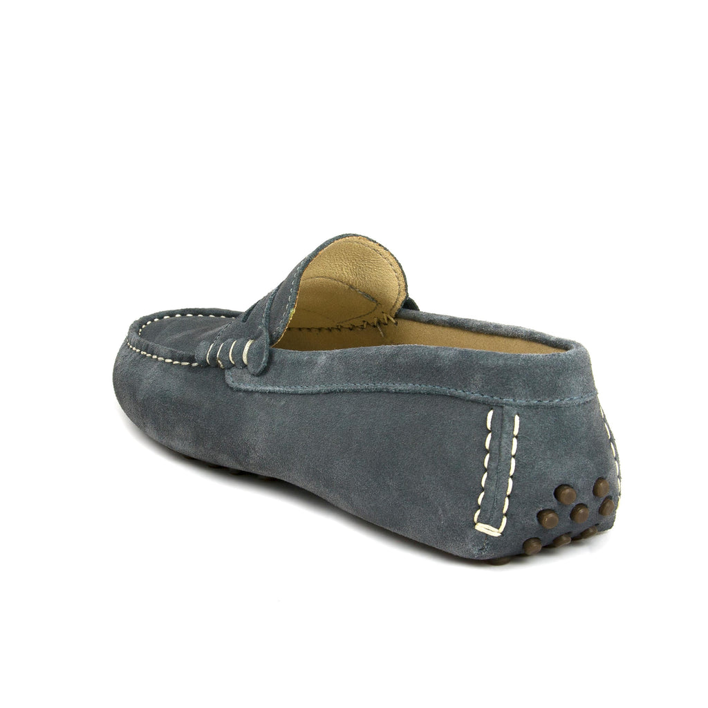 Mocasín ante paloma con antifaz de verano H-ANTIFAZ Jeromín - H-ANTIFAZ-199-4.jpg