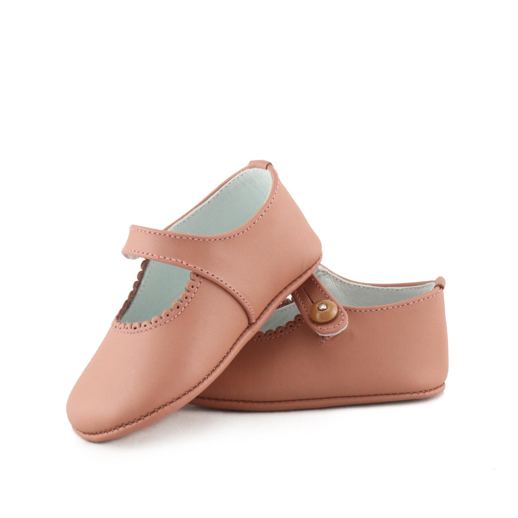 Mercedita maquillaje con botón SP115 de Jeromín - SP115-117-6.jpg