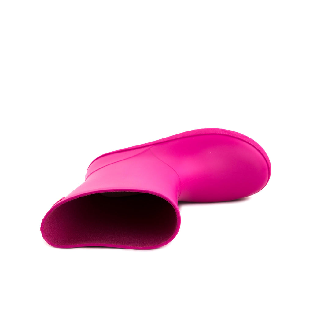 Katiuska fucsia SPLASH de Igor - SPLASH-65-6.jpg