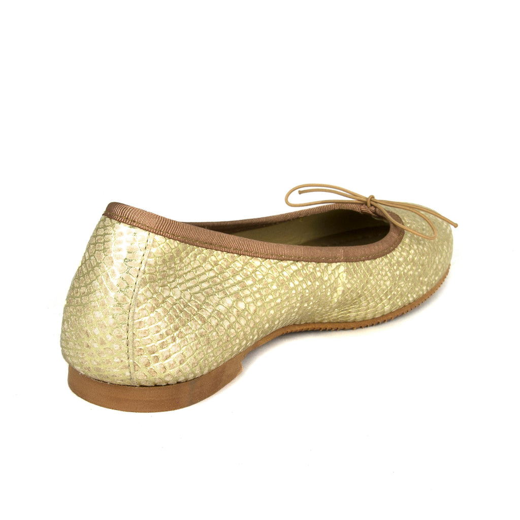 Bailarina dorado con lazo LIDIJE-SER de Jeromín - LIDIJE-SER-48-3.jpg